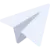 blashbola.com
