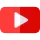 blashbola.com